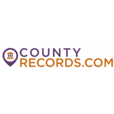 County Records